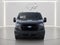 2026 Ford Transit Cargo Van T-150 130" Low Rf 8800 GVWR RWD