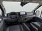 2026 Ford Transit Cargo Van T-150 130" Low Rf 8800 GVWR RWD