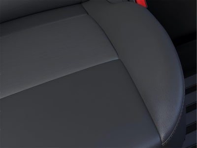 2026 Ford Transit Cargo Van T-150 130" Low Rf 8800 GVWR RWD