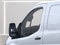 2026 Ford Transit Cargo Van T-150 130" Low Rf 8800 GVWR RWD