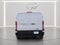2026 Ford Transit Cargo Van T-150 130" Low Rf 8800 GVWR RWD