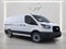 2026 Ford Transit Cargo Van T-150 130" Low Rf 8800 GVWR RWD