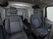 2026 Ford Transit Cargo Van T-150 130" Low Rf 8800 GVWR RWD