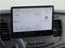 2026 Ford Transit Cargo Van T-150 130" Low Rf 8800 GVWR RWD