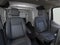 2026 Ford Transit Cargo Van T-150 130" Low Rf 8800 GVWR RWD