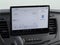 2026 Ford Transit Cargo Van T-150 130" Low Rf 8800 GVWR RWD