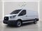 2026 Ford Transit Cargo Van T-150 130" Low Rf 8800 GVWR RWD