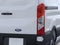 2026 Ford Transit Cargo Van T-150 130" Low Rf 8800 GVWR RWD