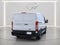 2026 Ford Transit Cargo Van T-150 130" Low Rf 8800 GVWR RWD