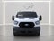 2026 Ford Transit Cargo Van T-150 130" Low Rf 8800 GVWR RWD