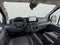 2026 Ford Transit Cargo Van T-150 130" Low Rf 8800 GVWR RWD