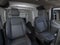2026 Ford Transit Cargo Van T-150 130" Low Rf 8800 GVWR RWD