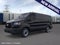 2026 Ford Transit Cargo Van T-150 130" Low Rf 8800 GVWR RWD