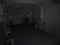 2026 Ford Transit Cargo Van T-150 130" Low Rf 8800 GVWR RWD