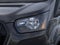 2026 Ford Transit Cargo Van T-150 130" Low Rf 8800 GVWR RWD