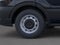 2026 Ford Transit Cargo Van T-150 130" Low Rf 8800 GVWR RWD