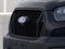 2026 Ford Transit Cargo Van T-150 130" Low Rf 8800 GVWR RWD