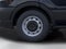 2026 Ford Transit Cargo Van T-150 130" Low Rf 8800 GVWR RWD