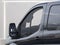 2026 Ford Transit Cargo Van T-150 130" Low Rf 8800 GVWR RWD