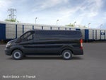 2026 Ford Transit Cargo Van T-150 130" Low Rf 8800 GVWR RWD