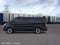 2026 Ford Transit Cargo Van T-150 130" Low Rf 8800 GVWR RWD