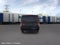 2026 Ford Transit Cargo Van T-150 130" Low Rf 8800 GVWR RWD