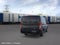 2026 Ford Transit Cargo Van T-150 130" Low Rf 8800 GVWR RWD