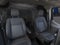 2026 Ford Transit Cargo Van T-150 130" Low Rf 8800 GVWR RWD