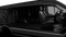 2026 Ford Transit Cargo Van T-150 130" Low Rf 8800 GVWR RWD