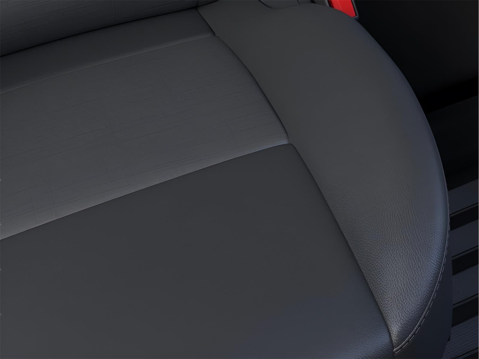 2026 Ford Transit Cargo Van T-150 130" Low Rf 8800 GVWR RWD