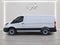 2026 Ford Transit Cargo Van T-150 130" Low Rf 8800 GVWR RWD
