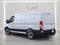 2026 Ford Transit Cargo Van T-150 130" Low Rf 8800 GVWR RWD