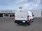 2026 Ford Transit Cargo Van T-150 130" Low Rf 8800 GVWR RWD