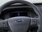 2027 Ford Transit 150