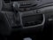 2027 Ford Transit 150
