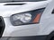 2027 Ford Transit 150
