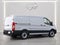 2027 Ford Transit 150