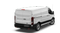 2027 Ford Transit 150