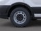 2025 Ford Transit Cargo Van T-150 130" Low Rf 8670 GVWR RWD