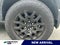 2025 Chevrolet Colorado 4WD Trail Boss
