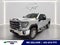 2023 GMC Sierra 3500HD SLT
