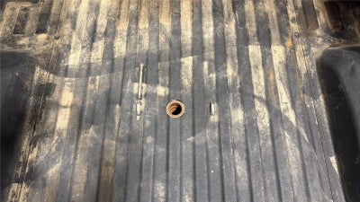 2023 GMC Sierra 3500HD SLT