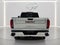2023 GMC Sierra 3500HD SLT