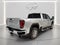 2023 GMC Sierra 3500HD SLT