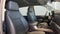 2025 GMC Sierra 2500HD SLT