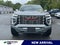 2024 GMC Canyon 4WD Denali