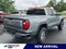 2024 GMC Canyon 4WD Denali