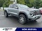 2024 GMC Canyon 4WD Denali