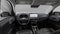 2026 Ford Bronco Sport Bigbend