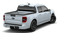2026 Ford Maverick Lobo